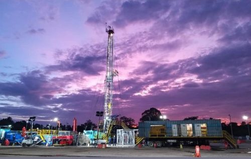 WhatsApp Image 2021-04-30 at 3.06.07 PM (2)