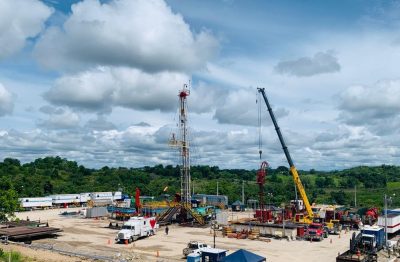 WhatsApp Image 2021-06-02 at 11.36.38 AM